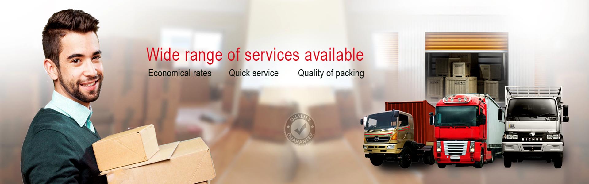 Packers and Movers Patna