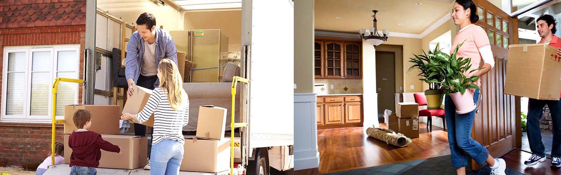 Packers and Movers Patna